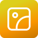 NFT (Non-Fungible Tokens)